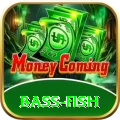 bass fish Super v4.2.2