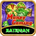 batsman Master - Daily Bonus