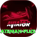 batsman App King v5.2.9