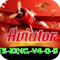 bavuma Slots King v4.0.9