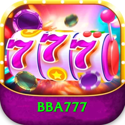 BBA777 Games (Casino & Earning) Premium v5.5.2 - 2