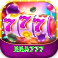 BBA777 Games (Casino & Earning) Premium v5.5.2