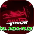 bbl 2022 Pro Slots