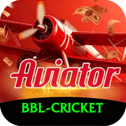 bbl cricket Jackpot Supreme v5.3.5 - 2