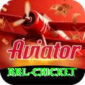 bbl cricket Jackpot Supreme v5.3.5