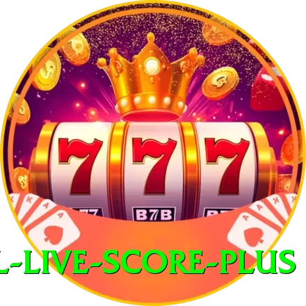 bbl live score - King Earning App - 2