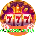 bbl live score - King Earning App