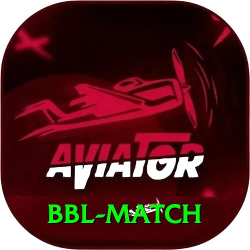 bbl match Live Turbo - 2