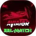 bbl match Live Turbo
