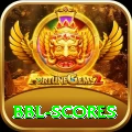 bbl scores VIP APK v2.9.7