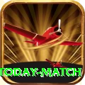 bbl today match APK Premium v5.1.6