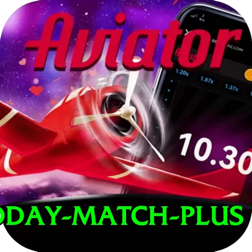 bbl today match - Casino Supreme - 2