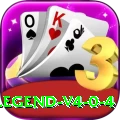 Bc.Game PK Live Legend v4.0.4