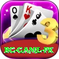 Bc.Game PK Ultimate Pro v2.4.1