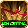 ben cutting - Real Money Champion