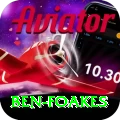 ben foakes Max v1.0.6