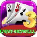 benny howell Mega APK v4.0.4