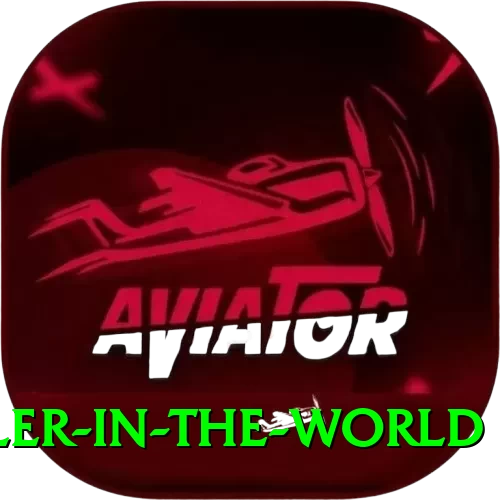 best bowler in the world VIP Jackpot - 2