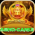 best casino games Slots Extreme v2.2.6