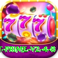 Best Casino in Pakistan Jackpot Prime v2.4.8
