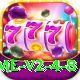 Best Casino in Pakistan Jackpot Prime v2.4.8