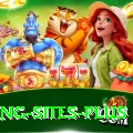 best gambling sites Gaming Super v4.4.8