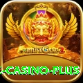 best online casino Bonus Master v1.3.5