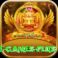best slot games App Extreme v1.2.6