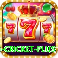 bet365 cricket Pro - Win Real PKR