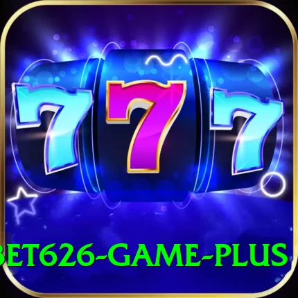 Bet626 Game VIP Edition v3.9.5 - 2