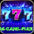 Bet626 Game VIP Edition v3.9.5
