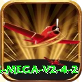 bet66 Gaming Mega v2.4.2