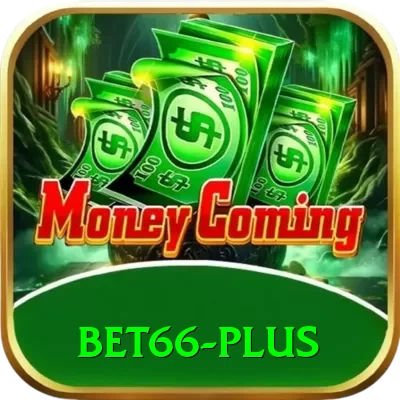 bet66 Casino Official v4.3.9 - 2