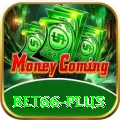 bet66 Casino Official v4.3.9