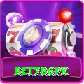 Bet786pk Max Pro v4.0.5