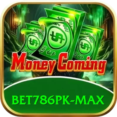 Bet786pk Gaming Royal v3.1.2 - 2