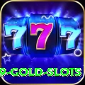 Bet939 Gold Slots