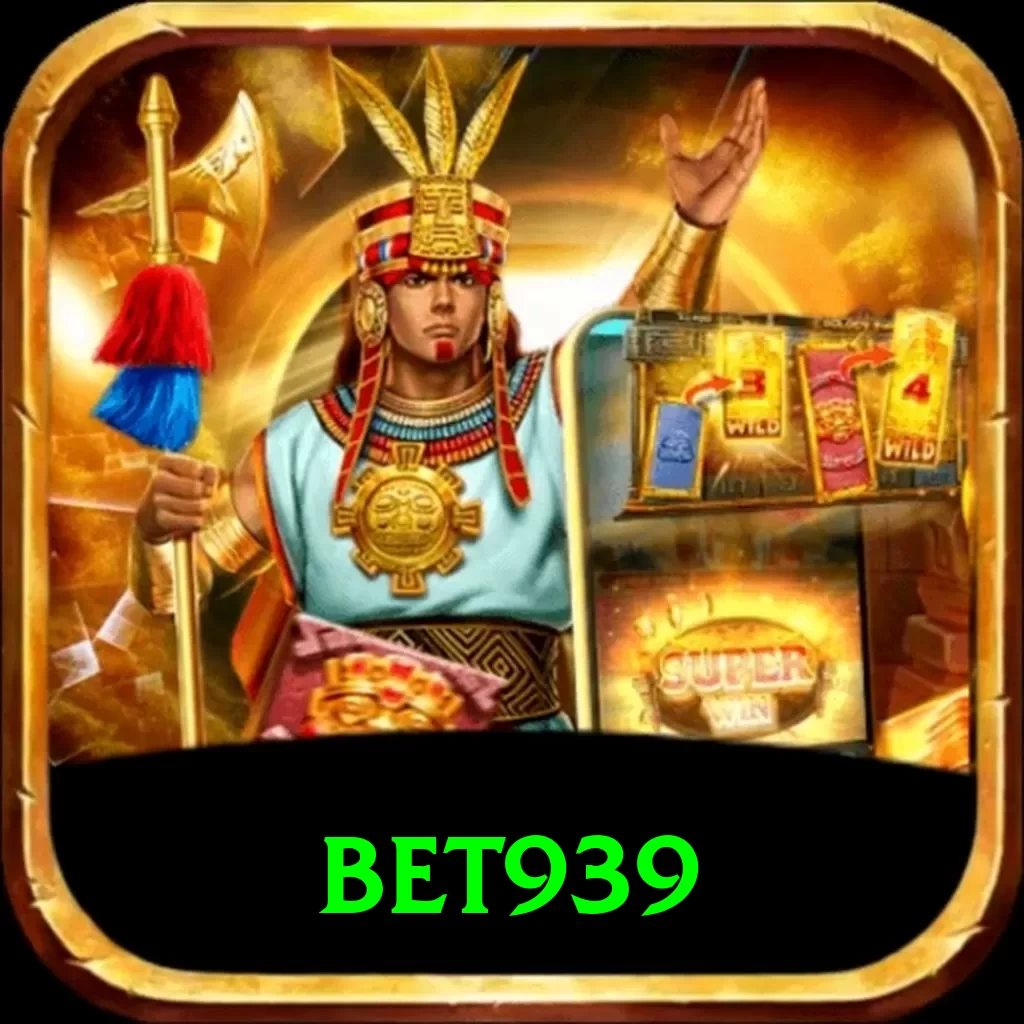 Bet939 Pro Max v5.6.3 - 2