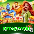 Betandyou Max Pro v4.1.0
