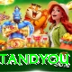 Betandyou Max Pro v4.1.0