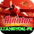 Betandyou PK Elite Pro v1.6.5
