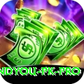 Betandyou PK Turbo APK v2.7.1