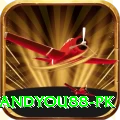 betandyou88.pk Deluxe Pro v4.4.6