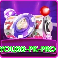 betandyou88.pk Turbo v2.5.1
