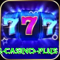 betfair casino Slot Machine Ultimate