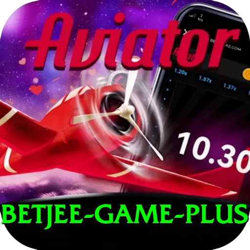 Betjee Game Plus Edition v3.7.2 - 2