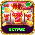 betpkr Games (Casino & Earning) VIP v2.5.7