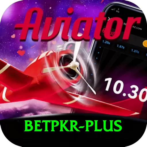 betpkr Prime PK v3.4.0 - 2