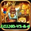 betpkr Slots Legend v3.5.6