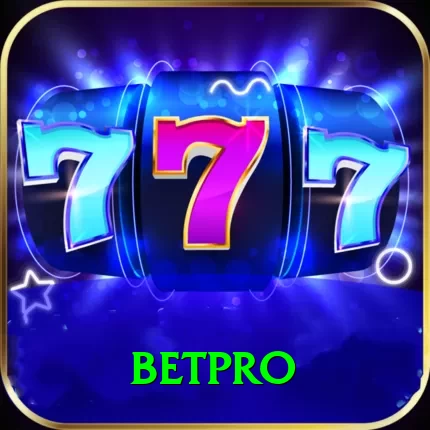 betpro Max Jackpot - 2